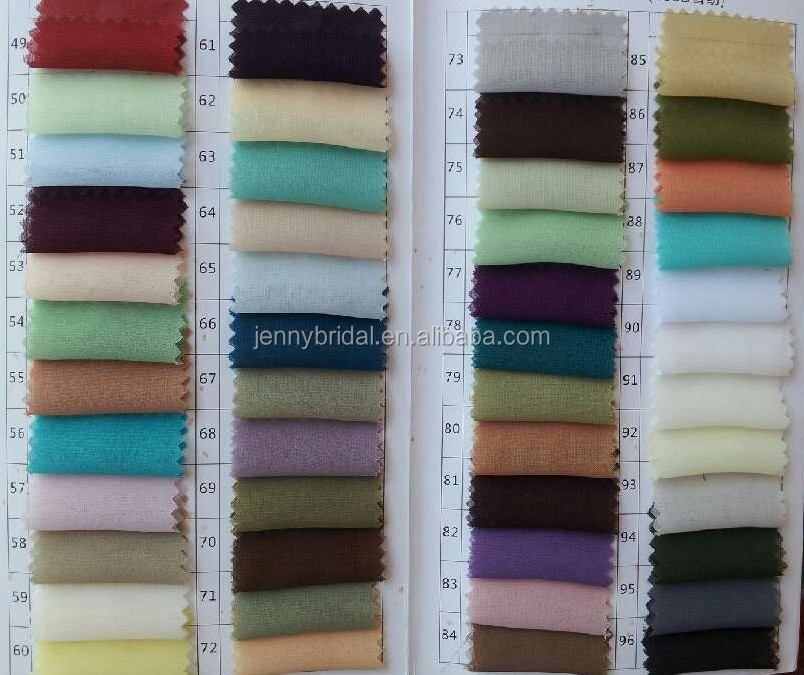 Chiffon2.jpg