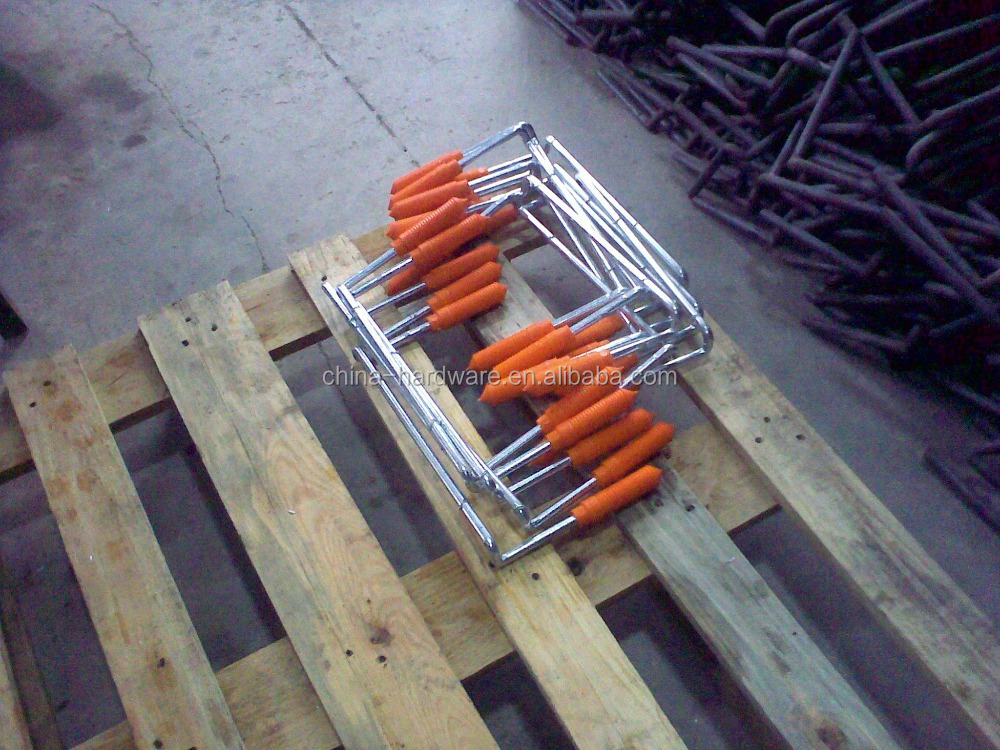 manhole-step-production-4