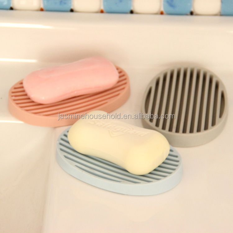 2015-Top-Fashion-Promotion-Freeshipping-White-Light-Grey-Blue-Pink-font-b-Silicone-b-font-font.jpg