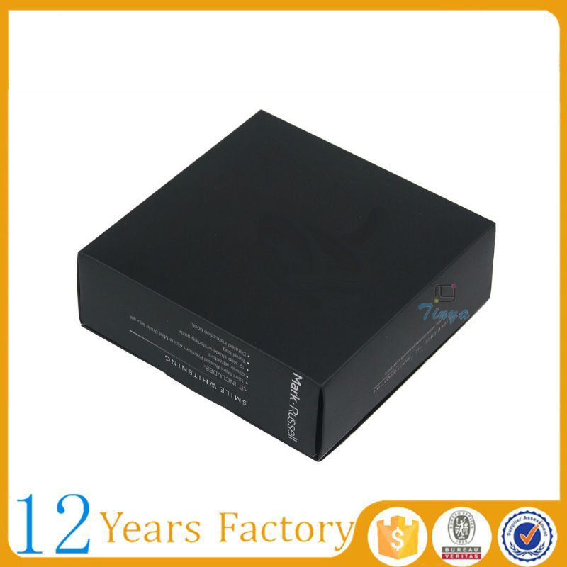 paper box424-4