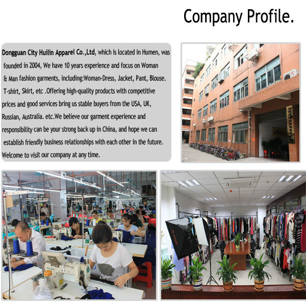 2014年a- ラインノースリーブの持つ手- 塗装ヒマワリパターンガールの服問屋・仕入れ・卸・卸売り