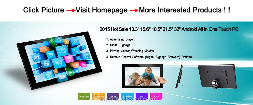 Online Buy Wholesale touch screen monitor from China  .jpg