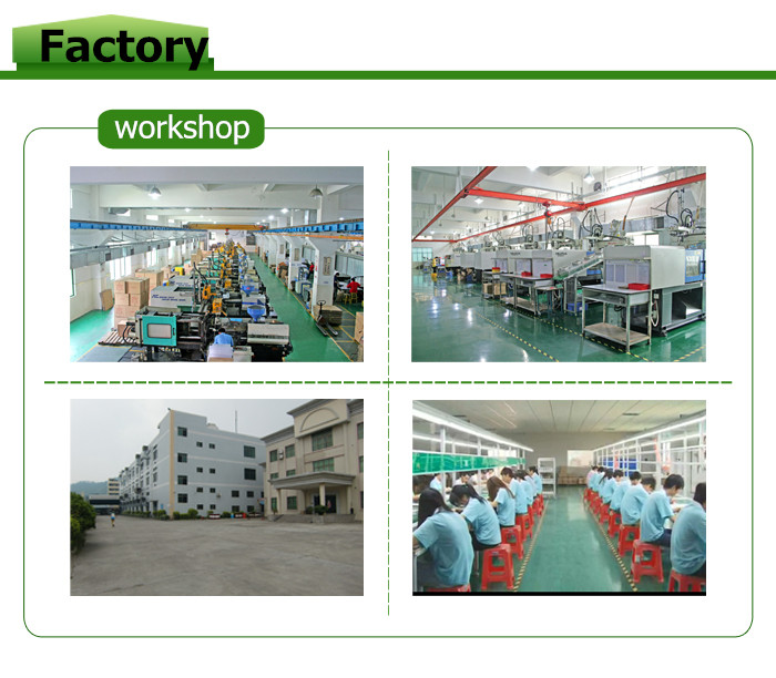 Top quality low price universal active shutter 3d glasses