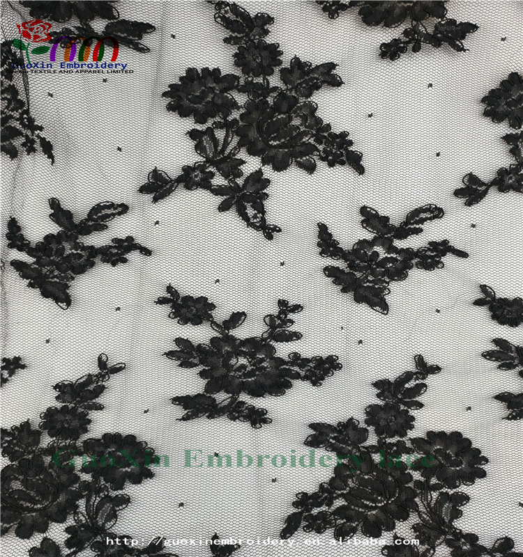 lace fabric (5).jpg
