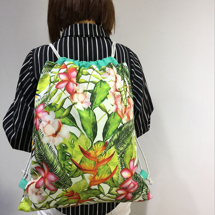 Drawstring bag-3.jpg