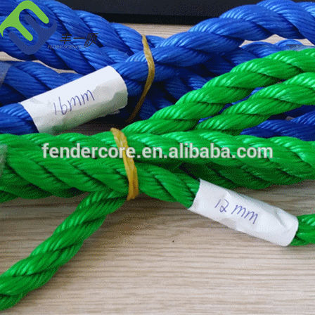 Pe ツイスト ロープ が提供する山東pe ロープ サプライヤー仕入れ・メーカー・工場