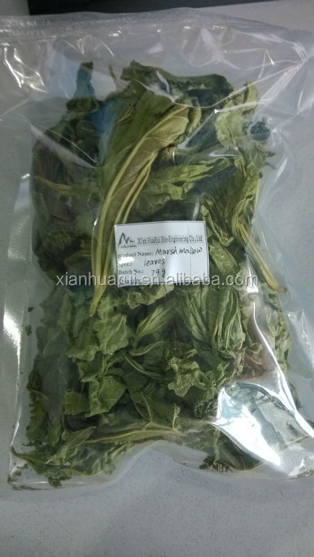 2014 dried marshmallow root
