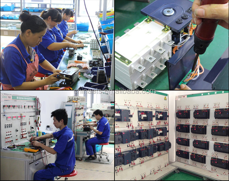 中国のサプライヤー110v、 220v、 380v電源( パネル電流計) デジタルマルチメータ問屋・仕入れ・卸・卸売り