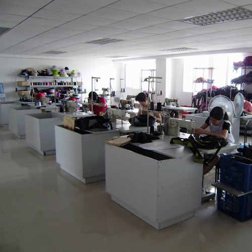 ポリエステルファッションバムバッグ卸売問屋・仕入れ・卸・卸売り