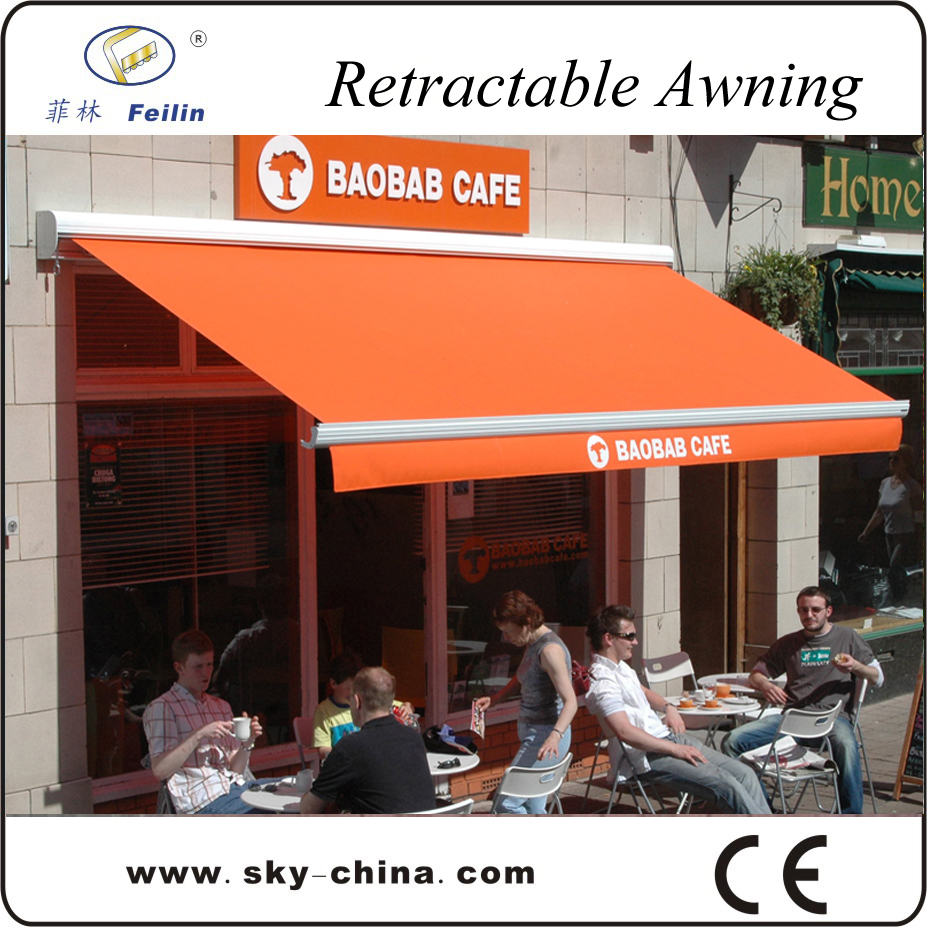 Aluminum Retractable Used Awnings For Sale Buy Used Awnings For Aluminum Retractable Used Awnings For Sale Buy Used Awnings For