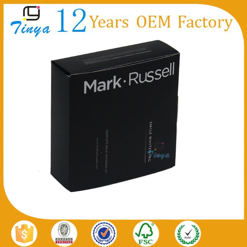 paper box424-1