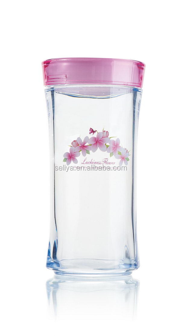 Quality antique bottled coconut water in india