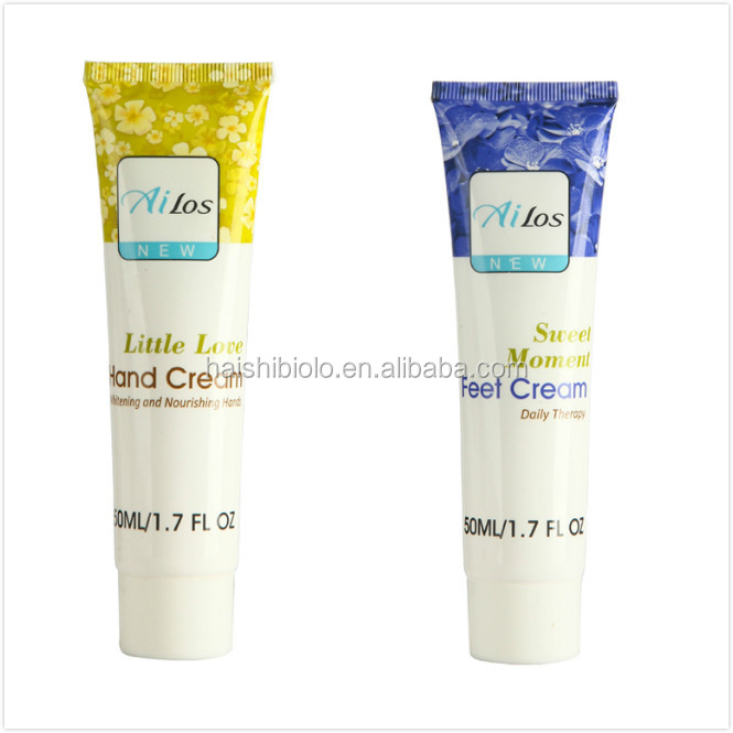 Olive Hand Whitening Hand And Foot Cream - Buy Hand Whitening Cream