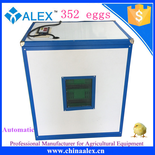 Used Chicken Egg Incubator For Sale Made In China - Buy Used Chicken 