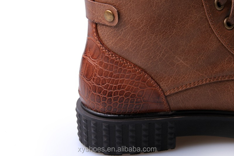 新しいスタイル快適なフラット女性の靴秋冬ブート仕入れ・メーカー・工場