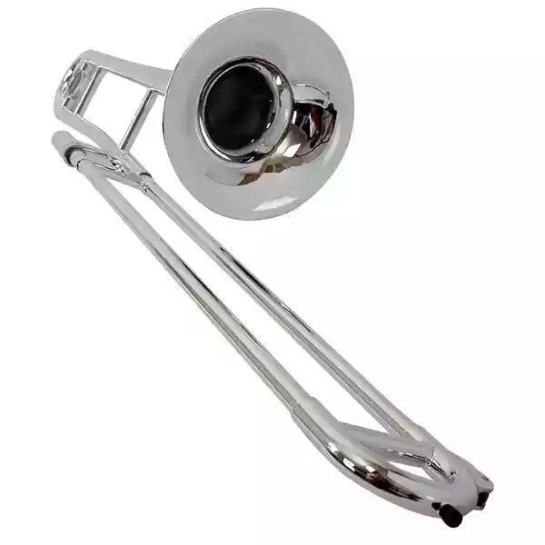 Xtb100 Top Quality Bb Trombone Buy Piccolo Trombone,Color Trombone