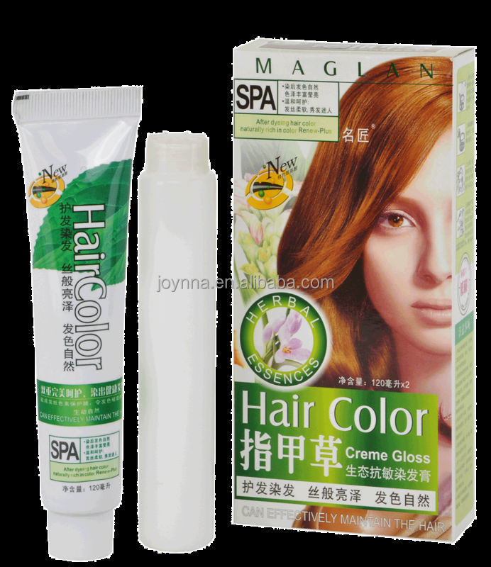 Easy Fast Best Home Hair Color Can 100 % Cover Gray Hair - Buy Full ... Easy Fast Best Home Hair Color Can 100 % Cover Gray Hair - Buy Full ...