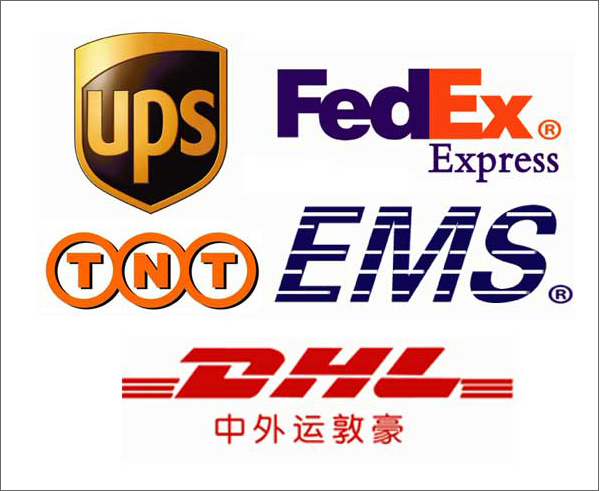 shippment_1.jpg