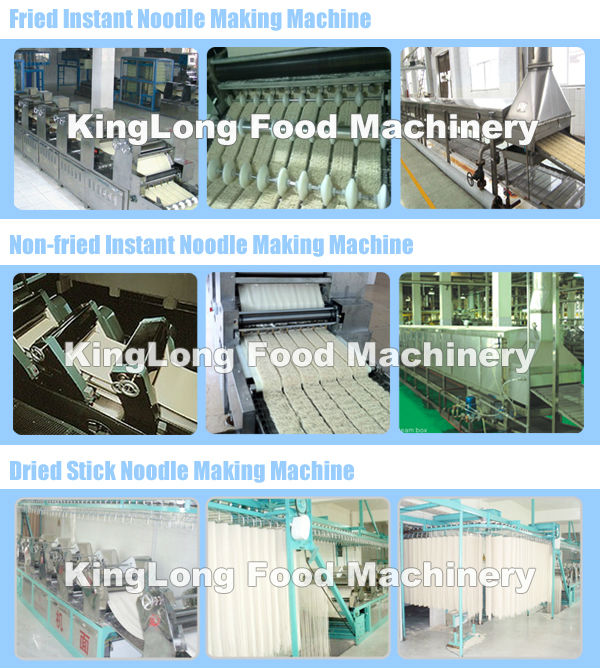 2014 professional automatic noodle making machine