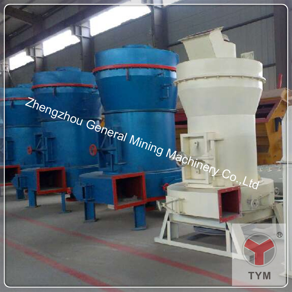 ultra fine powder mill machine Micro grinding mill is widely used in barite, calcite, feldspar, talc, dolomite, fluorite, bentonite, kaolin, cement, phosphate rock, gypsum with hardness less than 7 fine powder processing, high humidity below 6% in the inflammable and explosive mineral, chemical, construction and other industries more than 300 kinds of materials. ultra fine powder mill machine Micro grinding mill is widely used in barite, calcite, feldspar, talc, dolomite, fluorite, bentonite, kaolin, cement, phosphate rock, gypsum with hardness less than 7 fine powder processing, high humidity below 6% in the inflammable and explosive mineral, chemical, construction and other industries more than 300 kinds of materials.