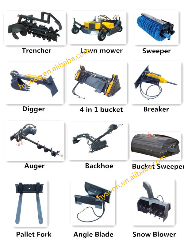initpintu_Attachments_.jpg