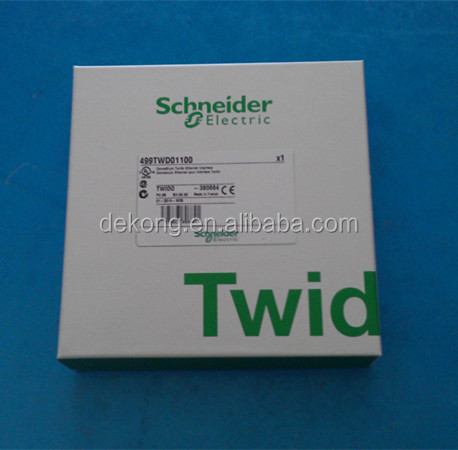 シュナイダーtwido499twd01100シュナイダーplc問屋・仕入れ・卸・卸売り