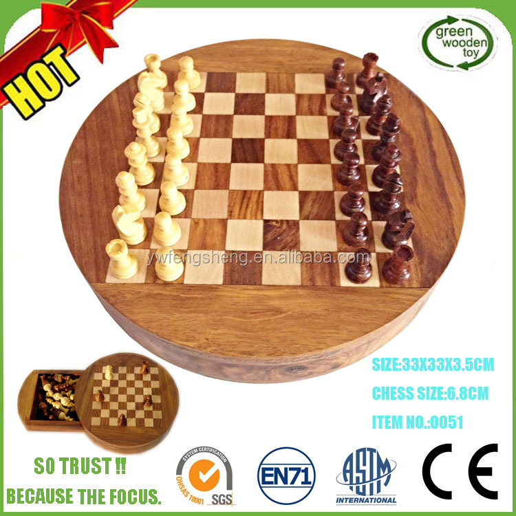 wood circl chess board.jpg