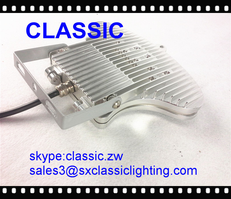 SXF-LED-016-001.jpg