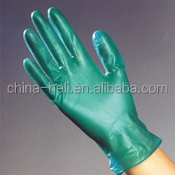 使い捨て手袋/医療用手袋/pvc手袋仕入れ・メーカー・工場