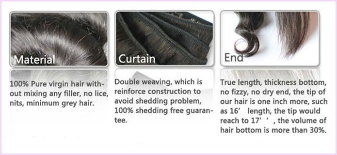 工場出荷時の価格、 最高品質のフルレースの人間の髪の毛のかつら( サイズから12インチ〜24インチ在庫で)、 フリーの部分、 漂白された結び目問屋・仕入れ・卸・卸売り
