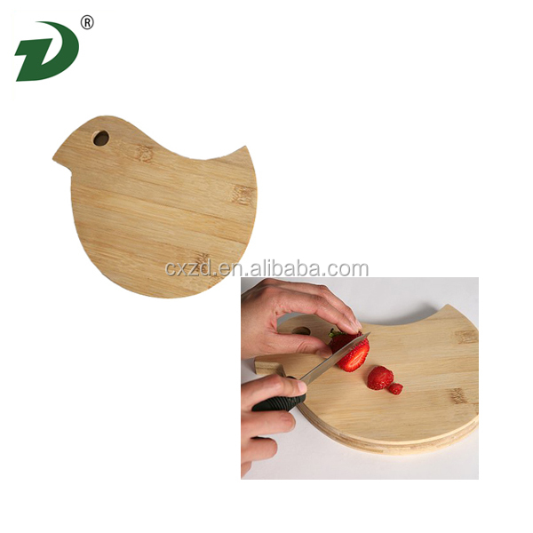 安い卸売2014年木製のまな板の松/桐問屋・仕入れ・卸・卸売り