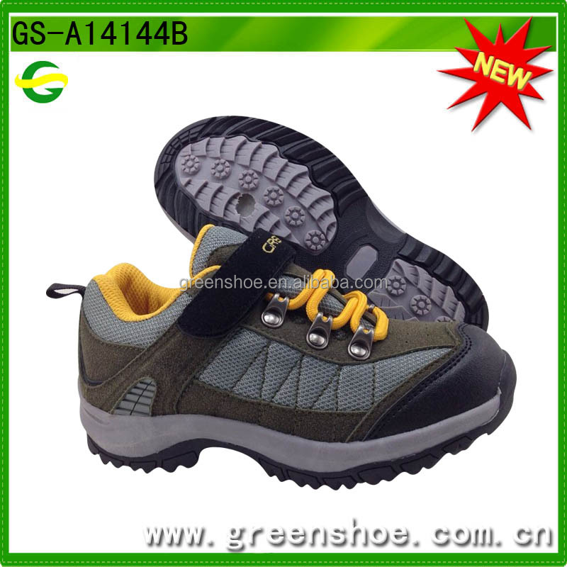 良い安価な中国で中国卸売靴問屋・仕入れ・卸・卸売り