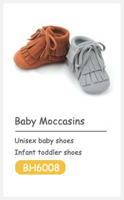 Baby-Oxford-Shoes.jpg