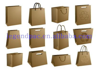 2014 new design hot sale tea bag paper