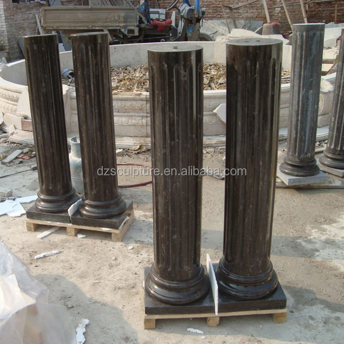 SD black marble-5.jpg