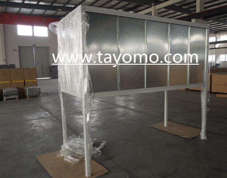 QQ20150128133546