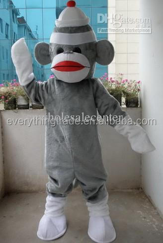 工場直売大人ハロウィンchrismascownクマのマスコットの衣裳パーティーコスプレ仮装衣装問屋・仕入れ・卸・卸売り