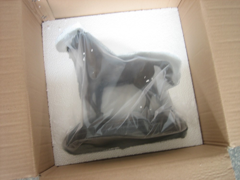 EPA-273睡眠女の子用用ブロンズ彫刻で金属工芸仕入れ・メーカー・工場