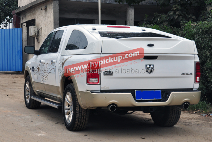 Sport Canopy Dodge 1500.html | Autos Post