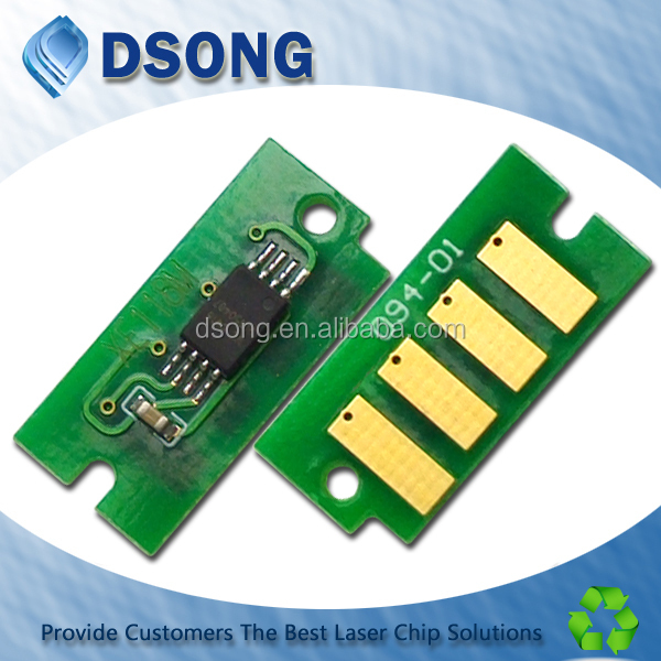Reset Chip Xerox Workcentre 6015 | for xerox 6015 toner chips toner reset chips for xerox Reset Chip Xerox Workcentre 6015 | for xerox 6015 toner chips toner reset chips for xerox