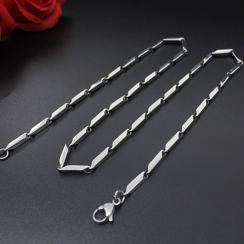 steel necklace jewelry.jpg