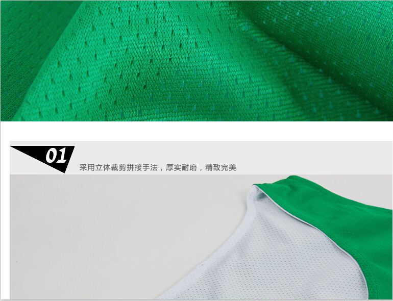 新型デザイン　メンズ2013卸売バスケットボールのジャージ/ユニフォーム仕入れ・メーカー・工場