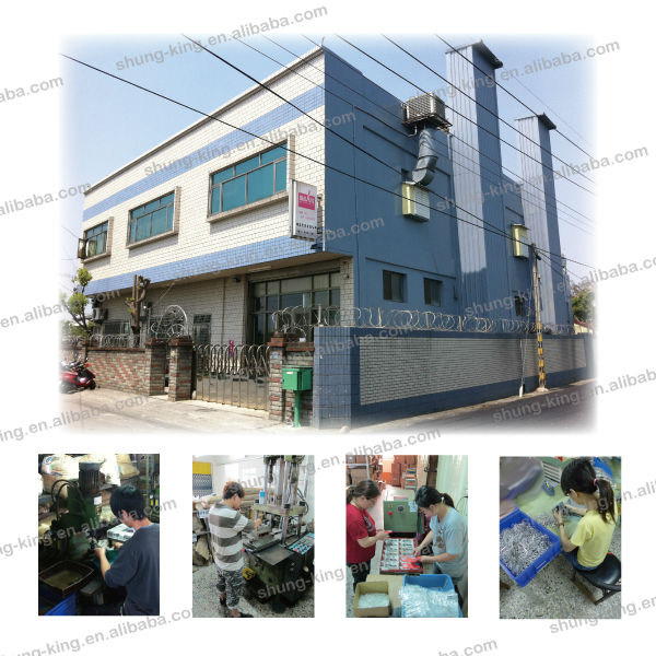 白いプラスチック製のハンドルアイラッシュカーラー 問屋・仕入れ・卸・卸売り