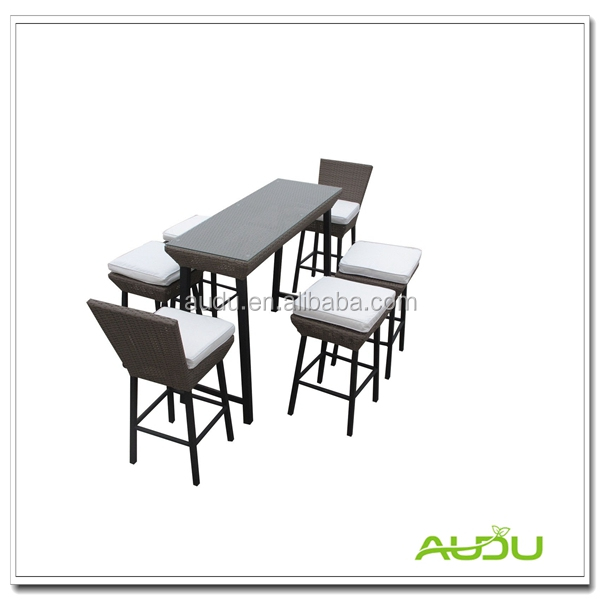 Audu New Allen Roth Pardini Patio Furniture Buy Allen Roth