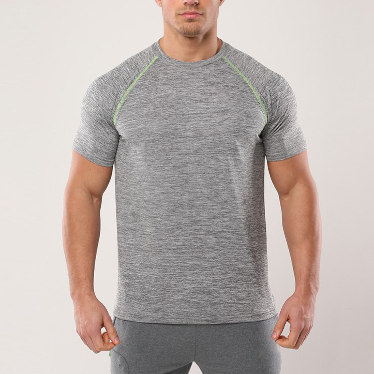 mens raglan sleeve t shirt