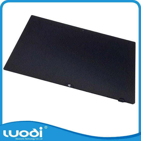 replacement lcd digitizer assembly for sony| Alibaba.com