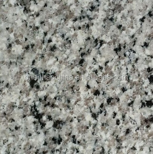 China Stone Suppliers Natural Granite Tile G603 Ch001(1013) - Buy ...