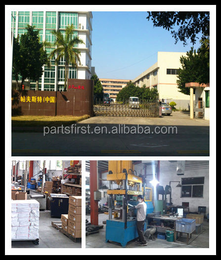 O- 純粋な中国ブレーキパッドの工場8697-d1522シボレークルーズのための問屋・仕入れ・卸・卸売り