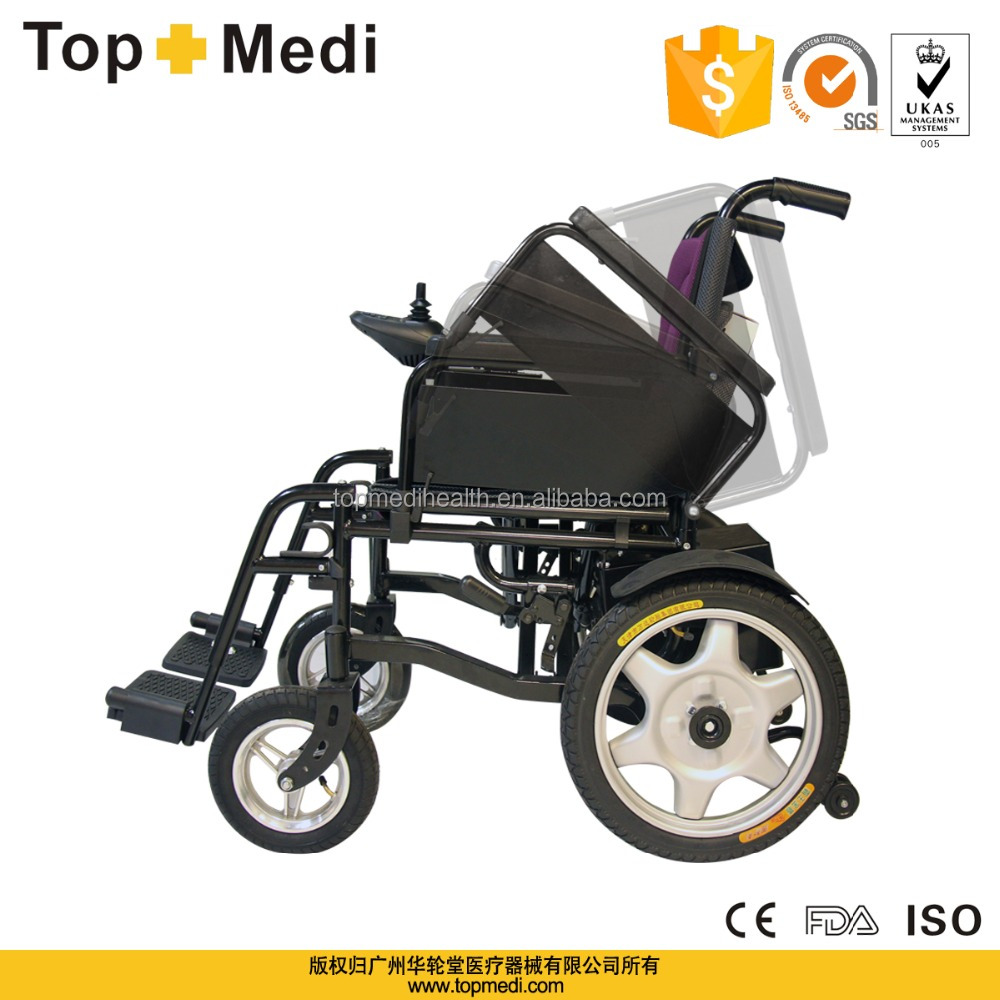 Electric shopping cart injuries, wheelchair online store locator, mobility scooter for sale in