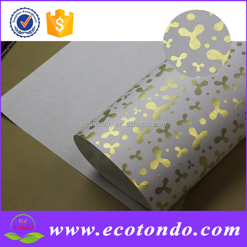 custom wrapping paper wholesale You can choose a custom size with digiwrap you can customize tissue paper with your corporate brand, logo, product shots, or even full-color photos. custom wrapping paper wholesale You can choose a custom size with digiwrap you can customize tissue paper with your corporate brand, logo, product shots, or even full-color photos.